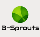 b_sprouts