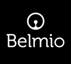 belmio