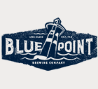 bluepoint