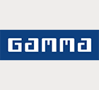 gamma