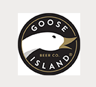 gooseisland