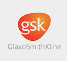 gsk