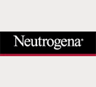 neutrogena