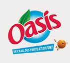 oasis