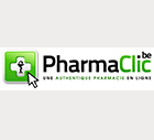 pharmaclic