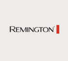 remington