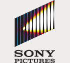 sonypictures