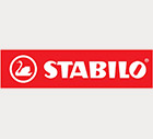 stabilo