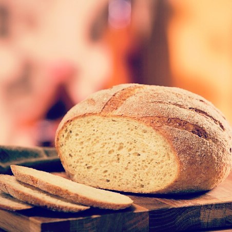 You're a #belgianblogger and you want to try to bake your own #healthy bread? Comment this post or PM! 😉
#food #aveve #instapic #picoftheday #instafood
