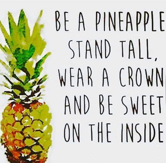 New Year's resolutions 💪👑 #2017goals