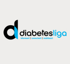 diabetisliga