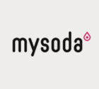 mysoda